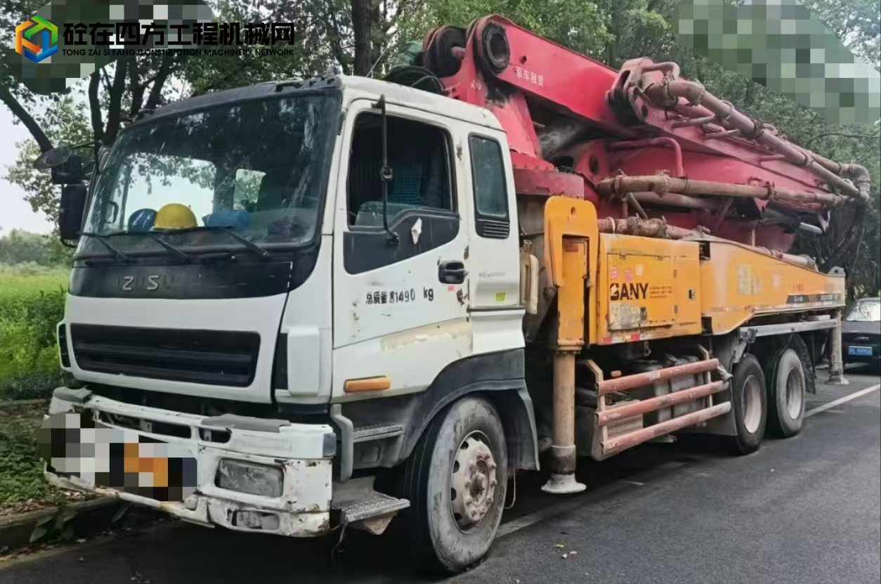 https://images.tongzsf.com/tong/truck_machine/20250812/1689a8fe681536.jpg