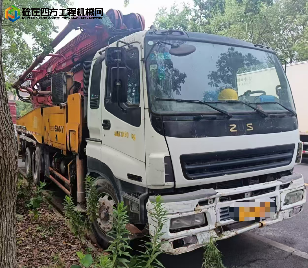 https://images.tongzsf.com/tong/truck_machine/20250812/1689a8fe846c30.jpg