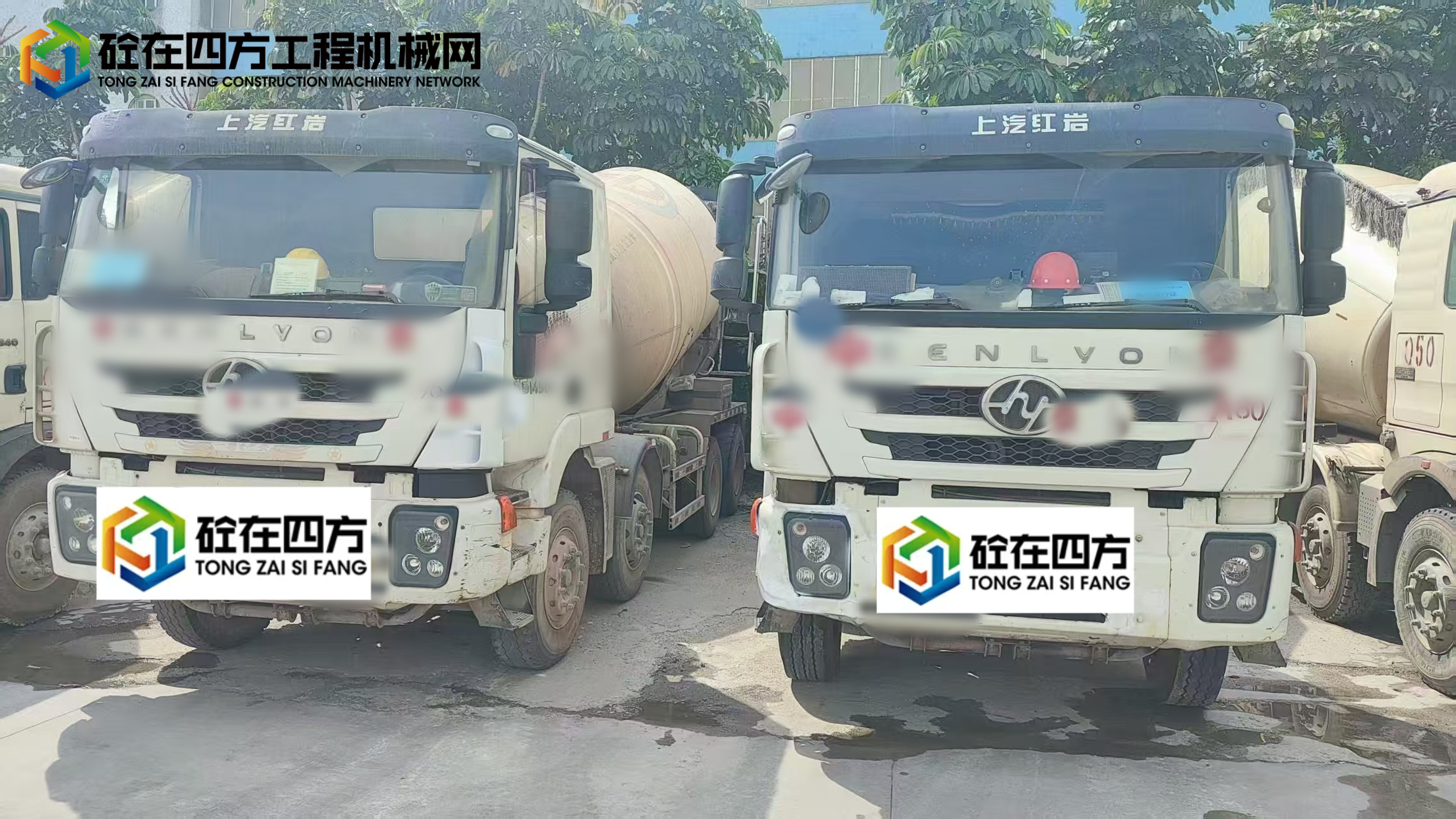 https://images.tongzsf.com/tong/truck_machine/20250812/1689a93d5d621c.jpg