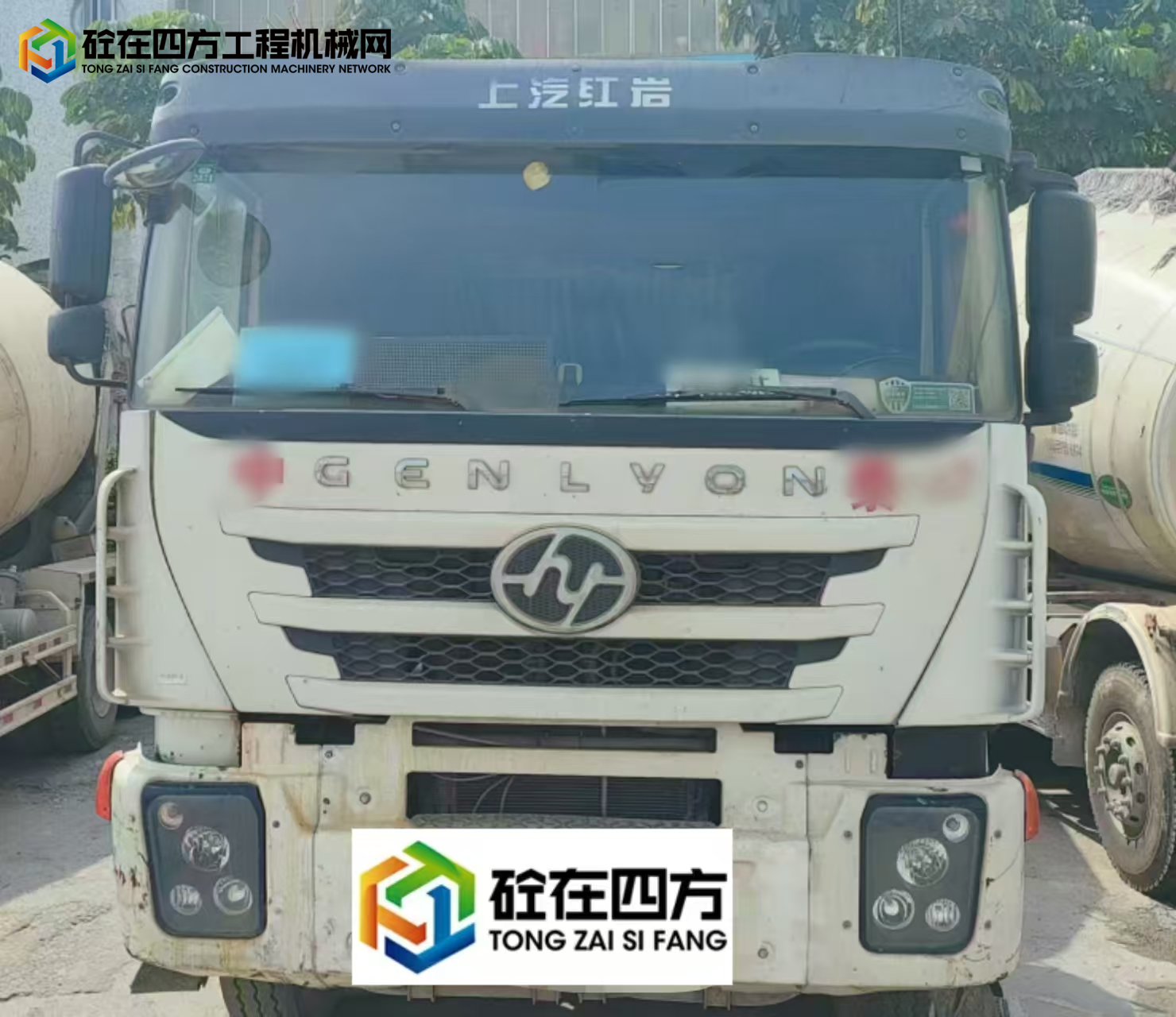 https://images.tongzsf.com/tong/truck_machine/20250812/1689a93df49b61.jpg
