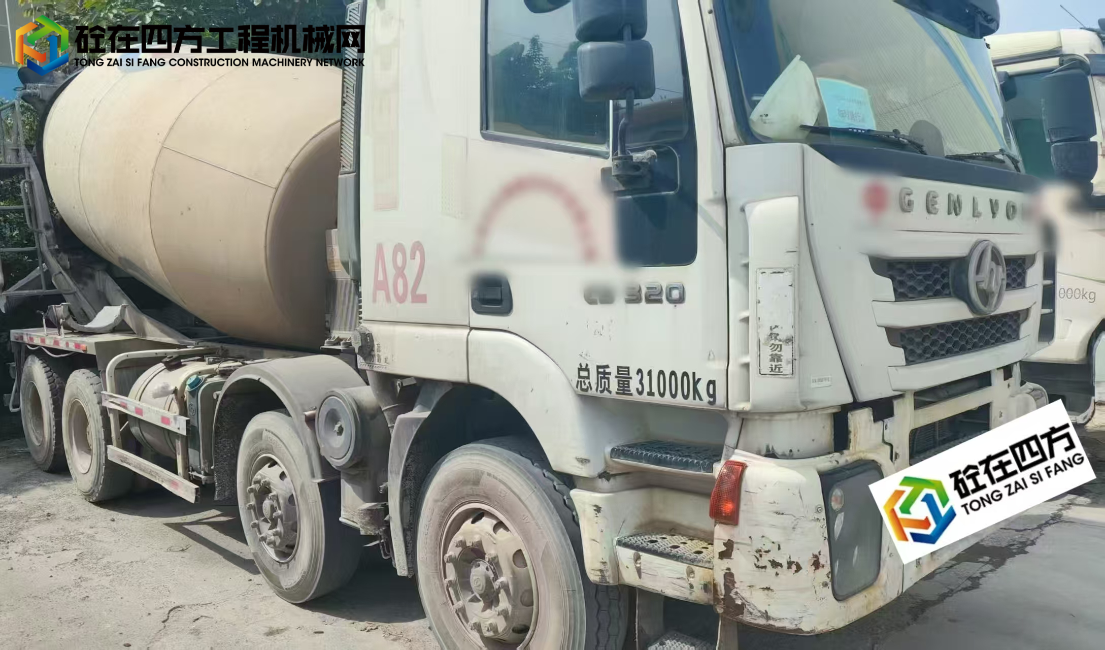 https://images.tongzsf.com/tong/truck_machine/20250812/1689a93e7755f9.jpg