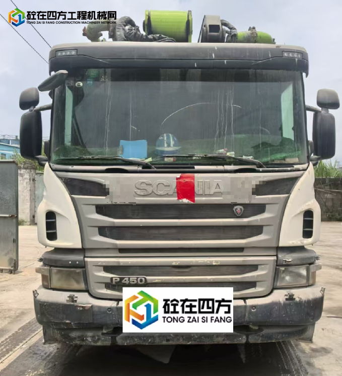 https://images.tongzsf.com/tong/truck_machine/20250812/1689a956d16992.png