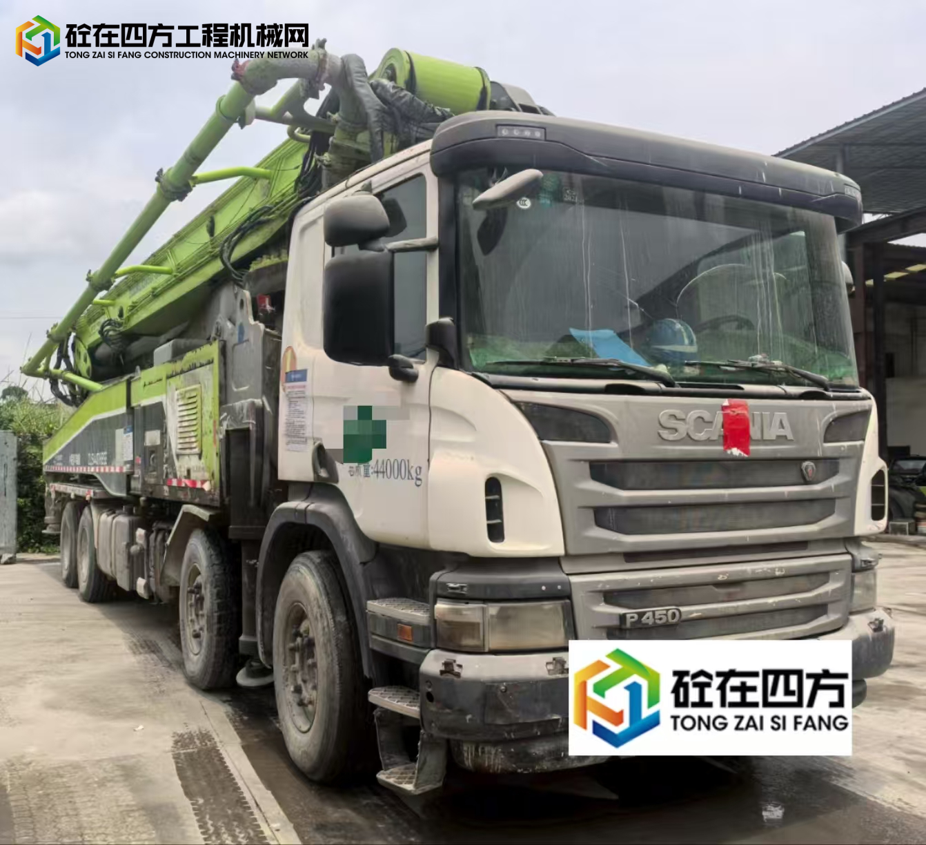 https://images.tongzsf.com/tong/truck_machine/20250812/1689a956e0a935.jpg