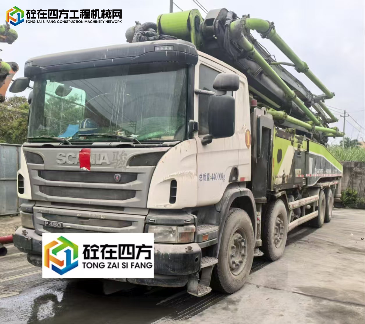 https://images.tongzsf.com/tong/truck_machine/20250812/1689a95718c9d1.jpg