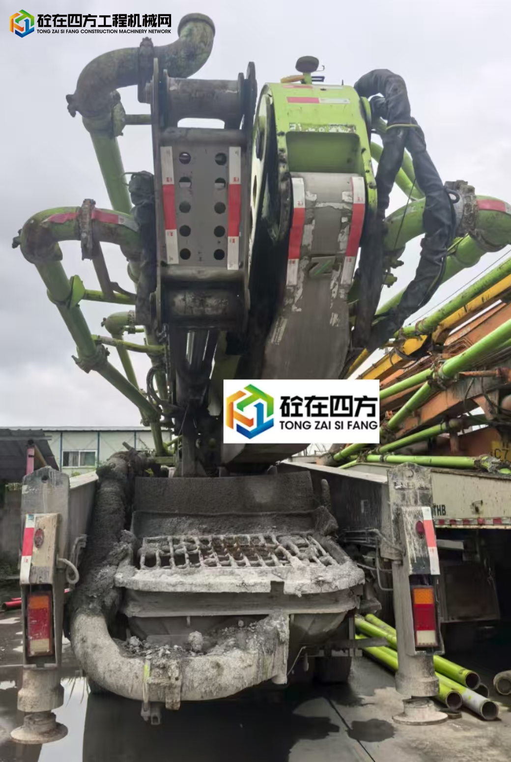 https://images.tongzsf.com/tong/truck_machine/20250812/1689a9587082cc.jpg
