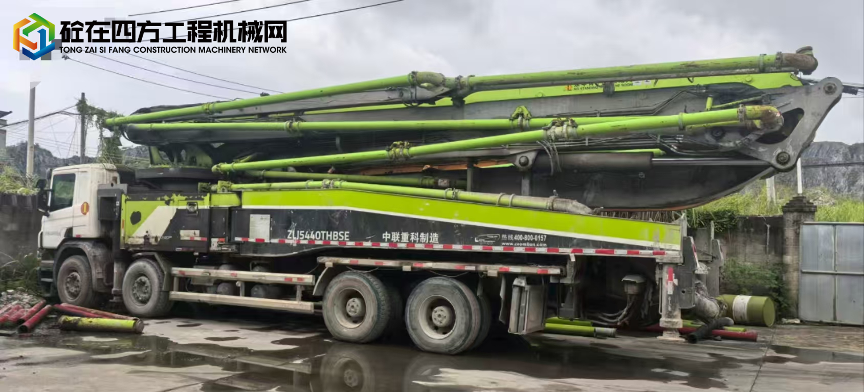 https://images.tongzsf.com/tong/truck_machine/20250812/1689a9589996d5.jpg