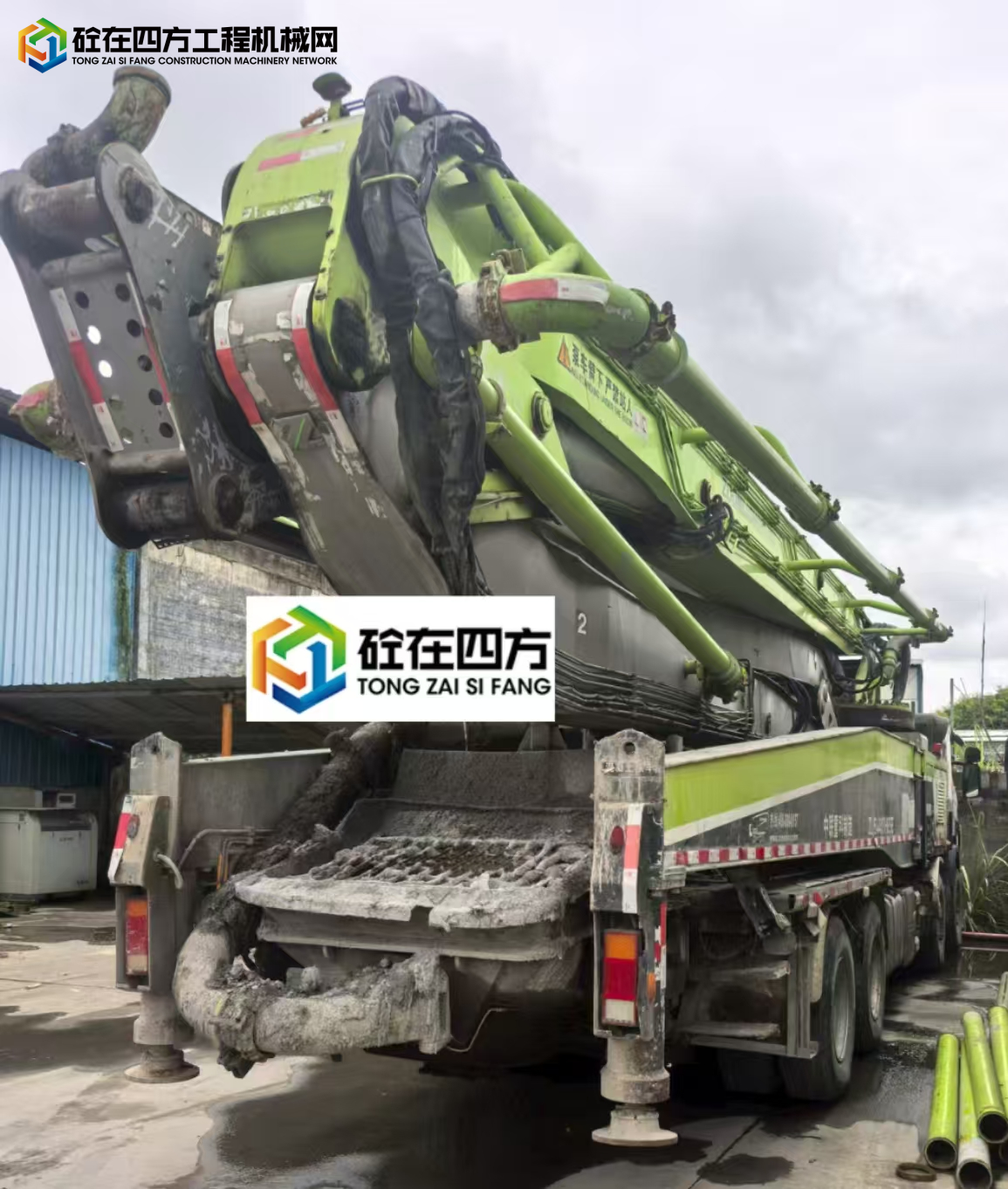 https://images.tongzsf.com/tong/truck_machine/20250812/1689a958cbcc83.jpg