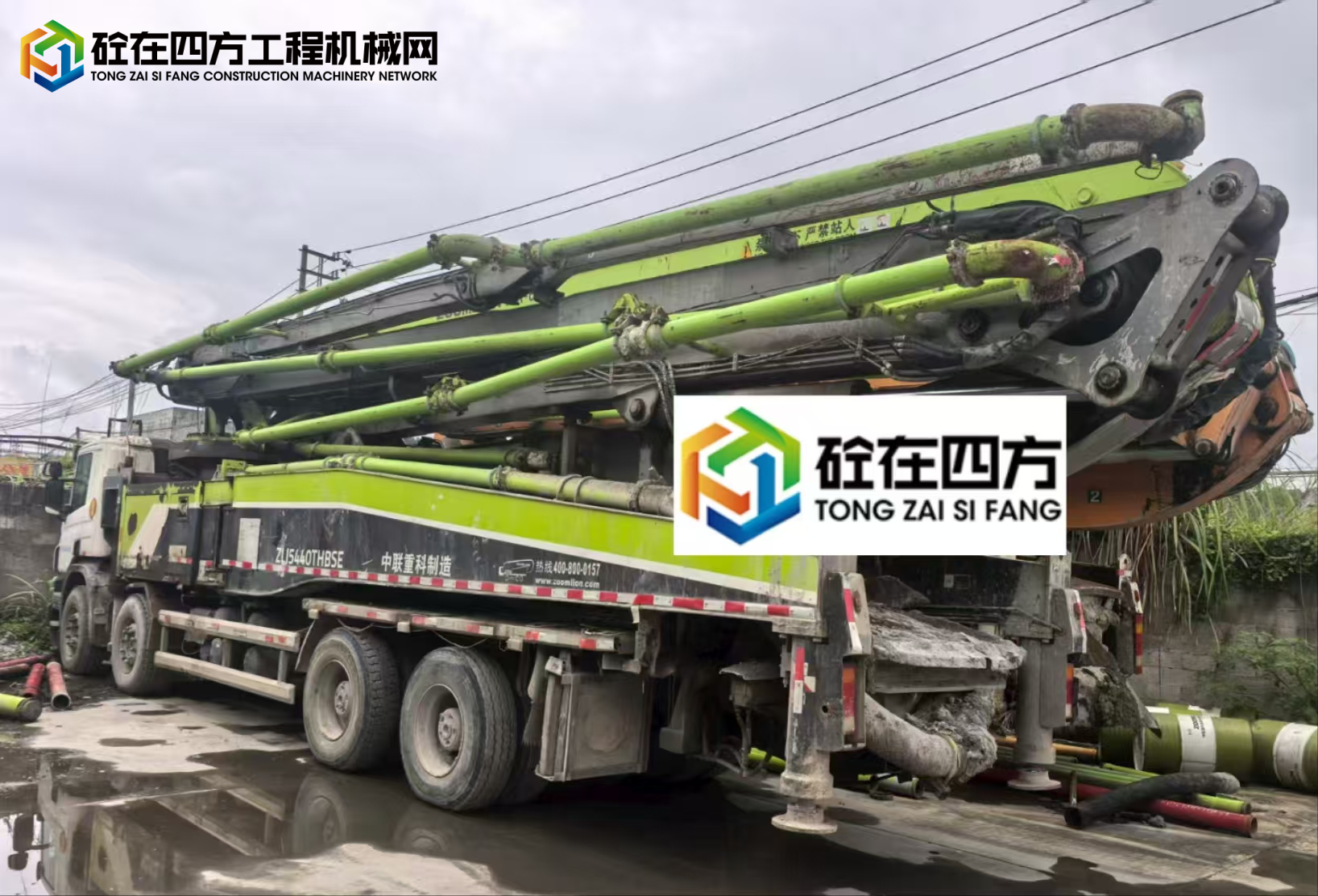 https://images.tongzsf.com/tong/truck_machine/20250812/1689a958fde77f.jpg