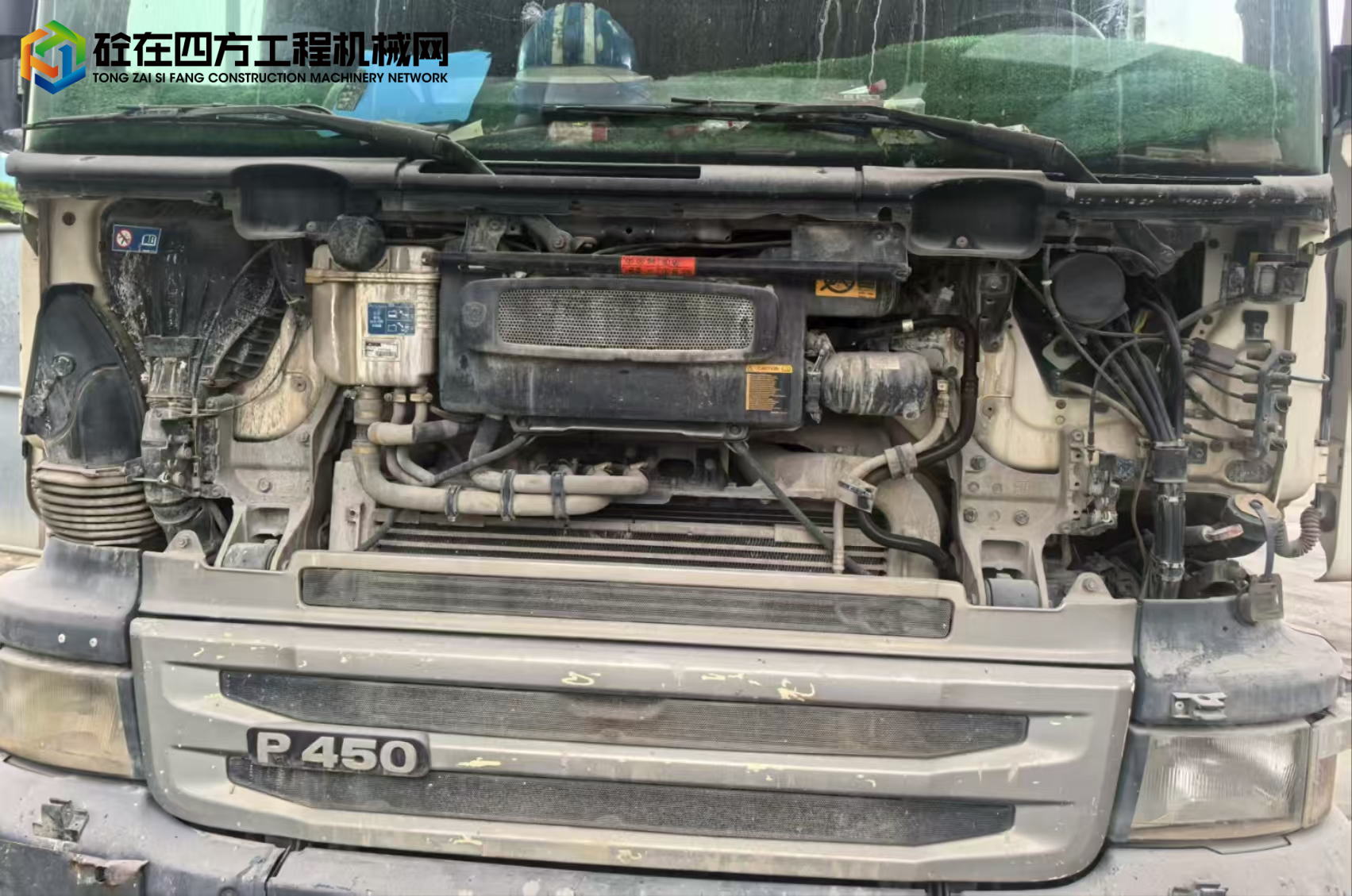 https://images.tongzsf.com/tong/truck_machine/20250812/1689a95acb3b5f.jpg