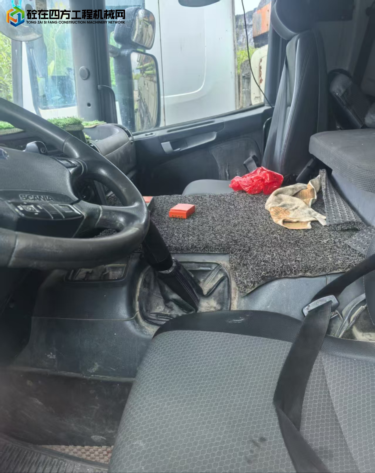 https://images.tongzsf.com/tong/truck_machine/20250812/1689a95cf89f7a.jpg