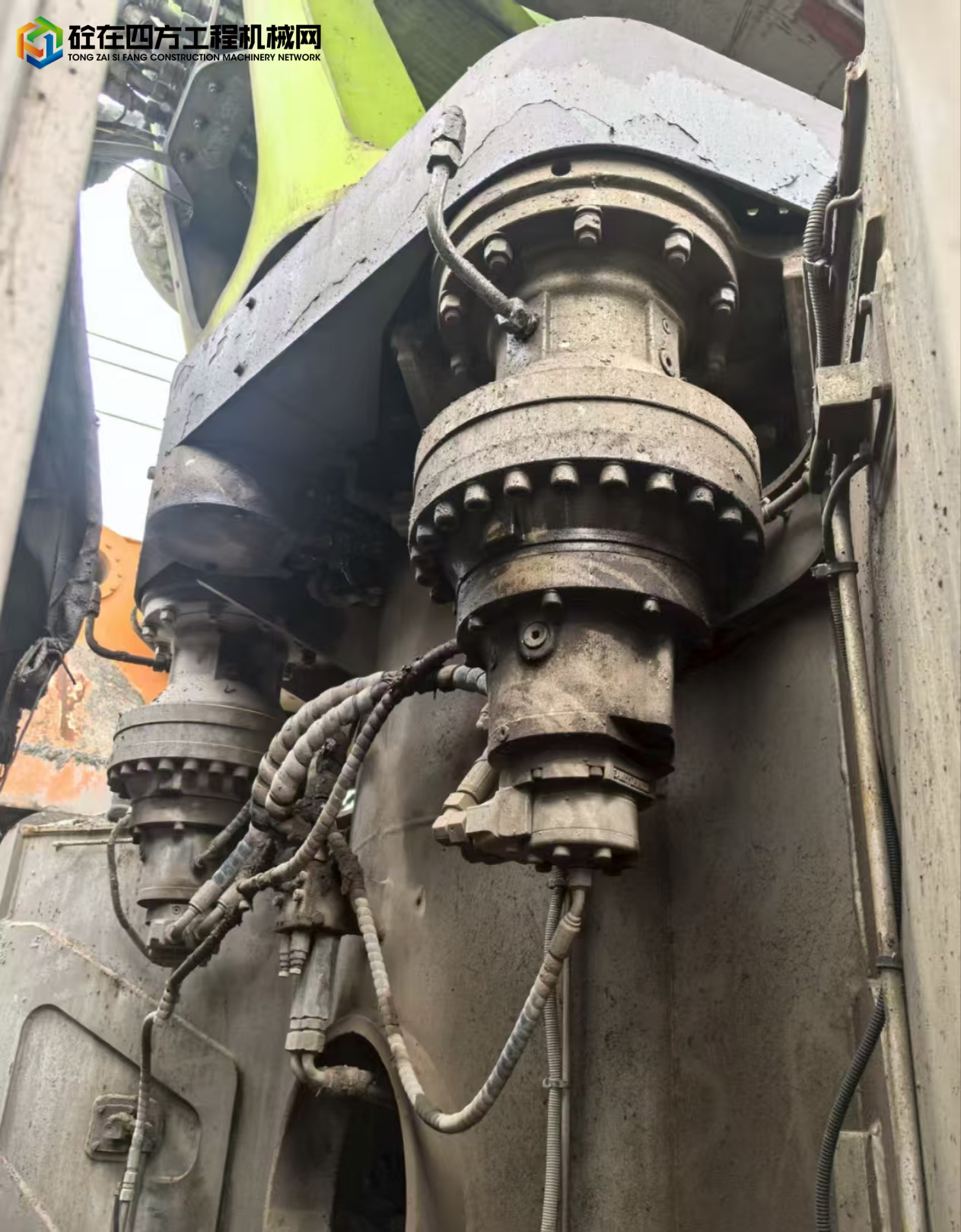 https://images.tongzsf.com/tong/truck_machine/20250812/1689a95d2a35e6.jpg