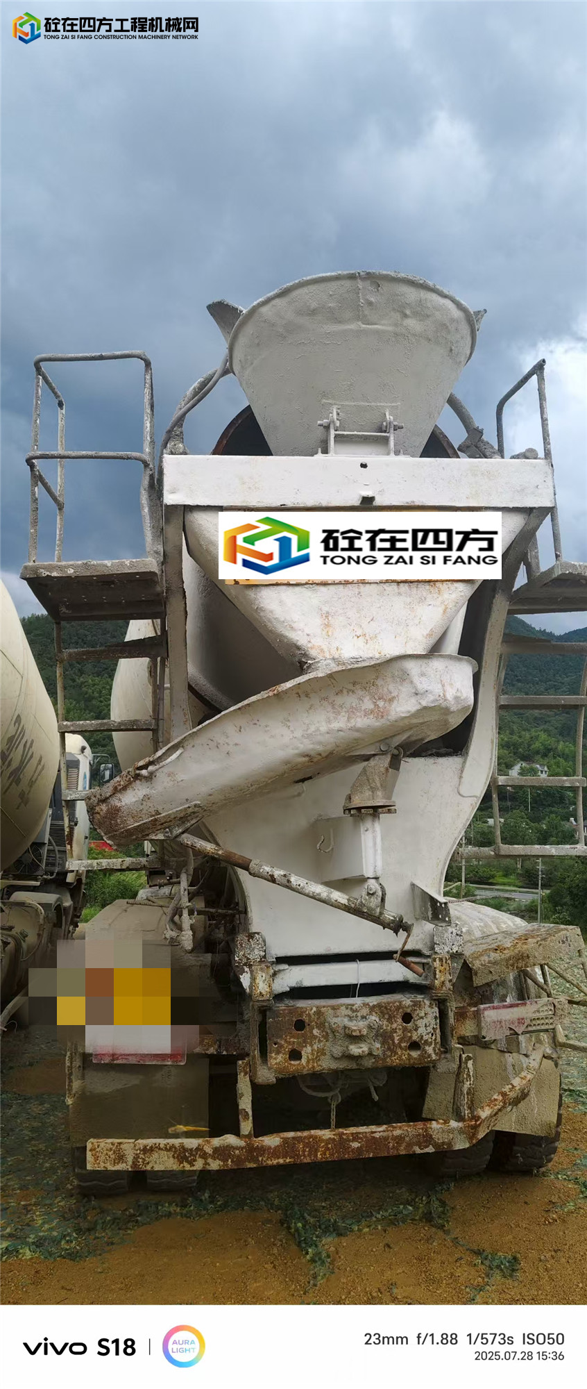 https://images.tongzsf.com/tong/truck_machine/20250812/1689a9d48cabeb.jpg