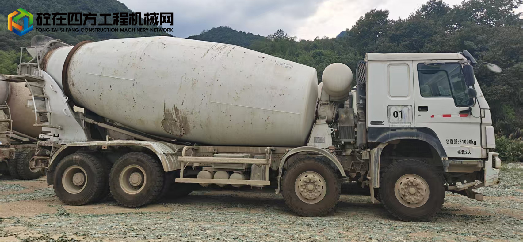https://images.tongzsf.com/tong/truck_machine/20250812/1689a9d5226df7.jpg