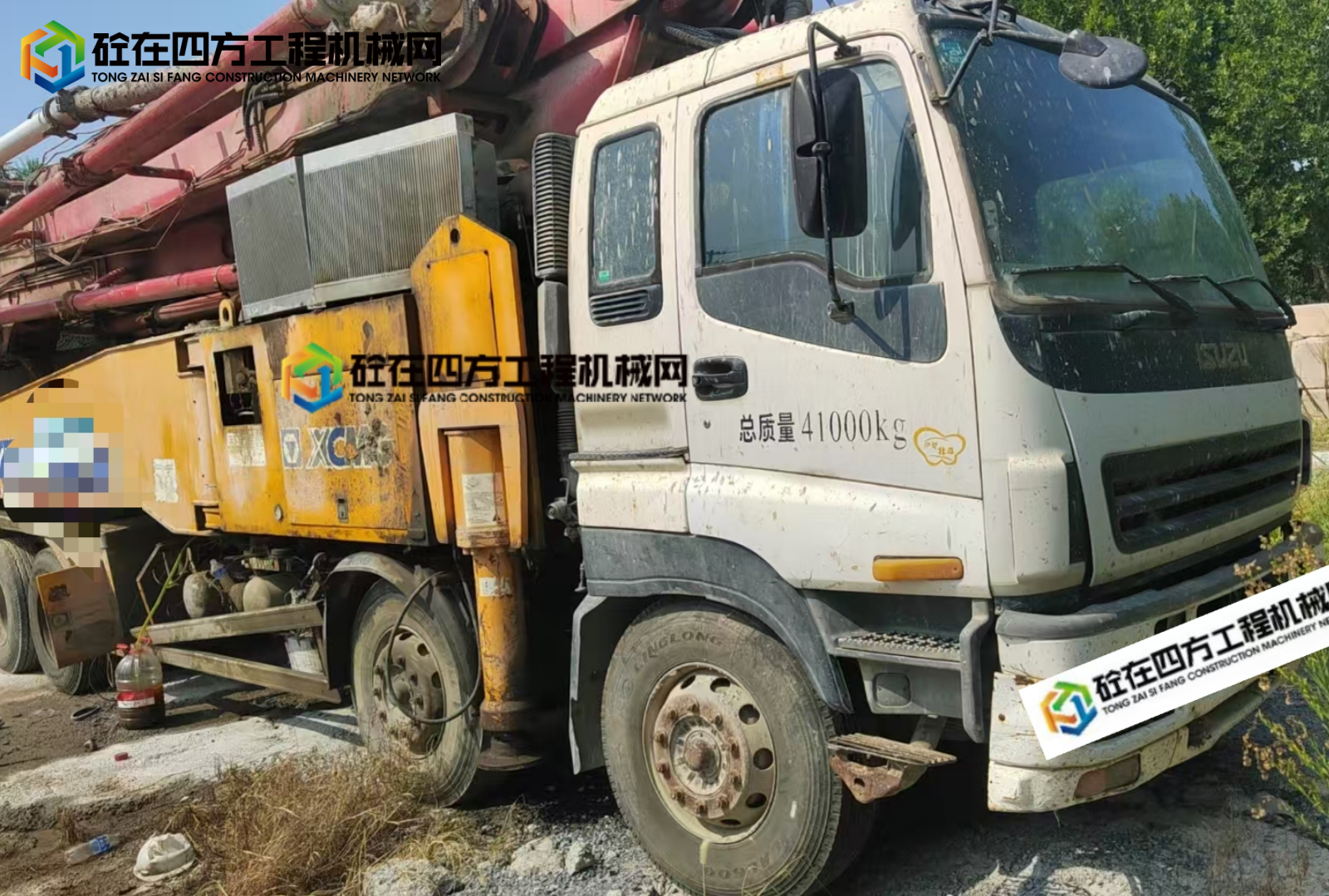 https://images.tongzsf.com/tong/truck_machine/20250812/1689aa2bdcea13.jpg