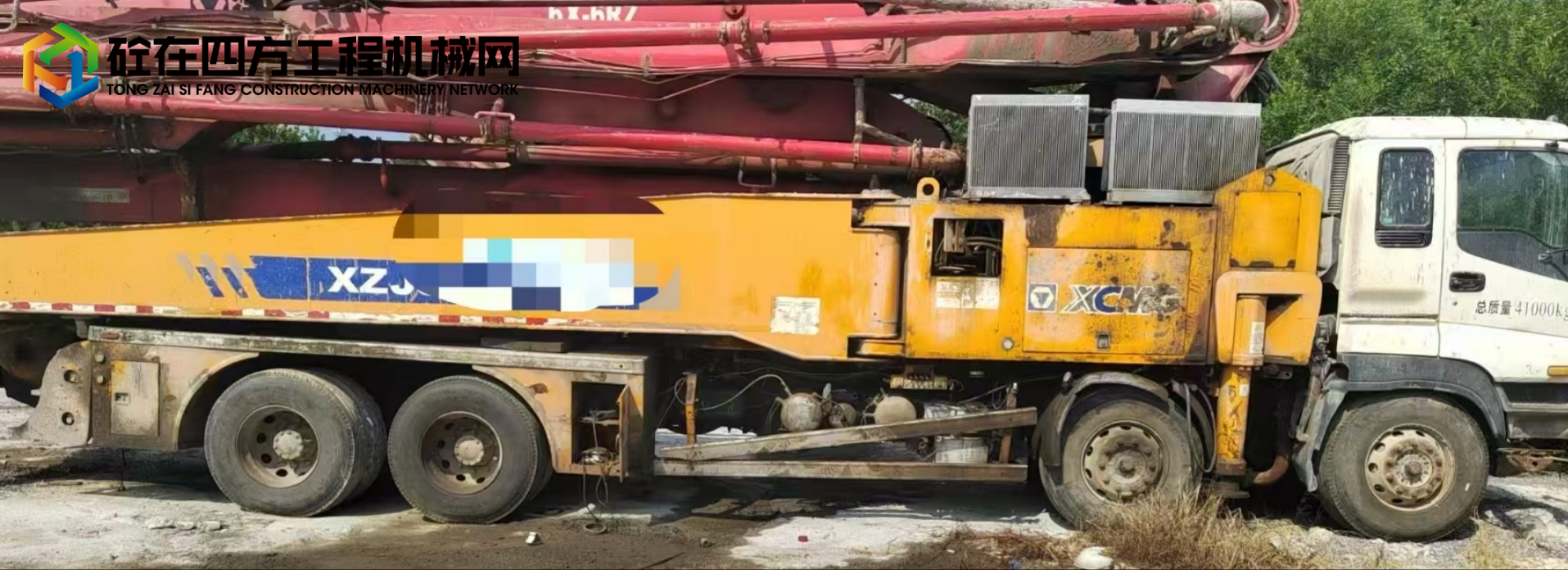 https://images.tongzsf.com/tong/truck_machine/20250812/1689aa2c1ea374.jpg