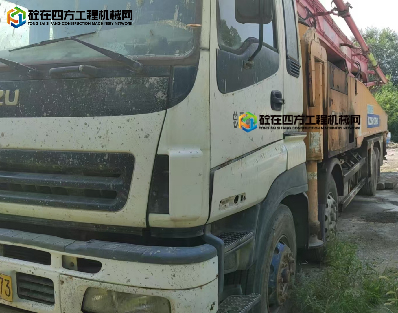 https://images.tongzsf.com/tong/truck_machine/20250812/1689aa2c55eeb1.jpg