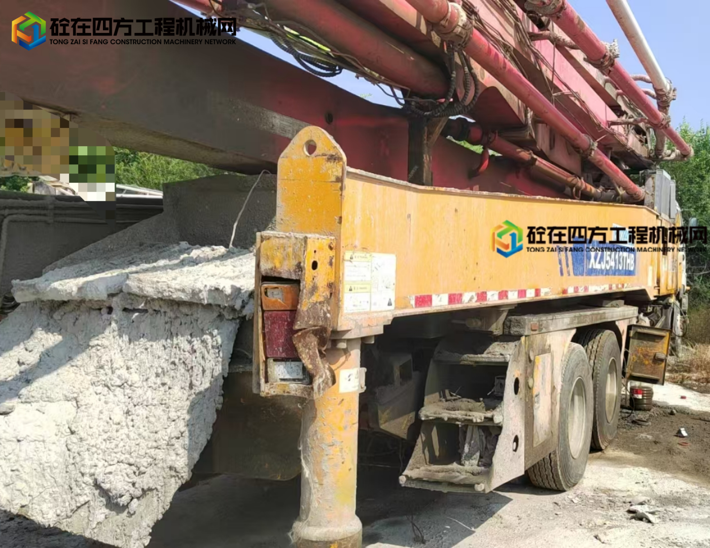 https://images.tongzsf.com/tong/truck_machine/20250812/1689aa2c87b458.jpg