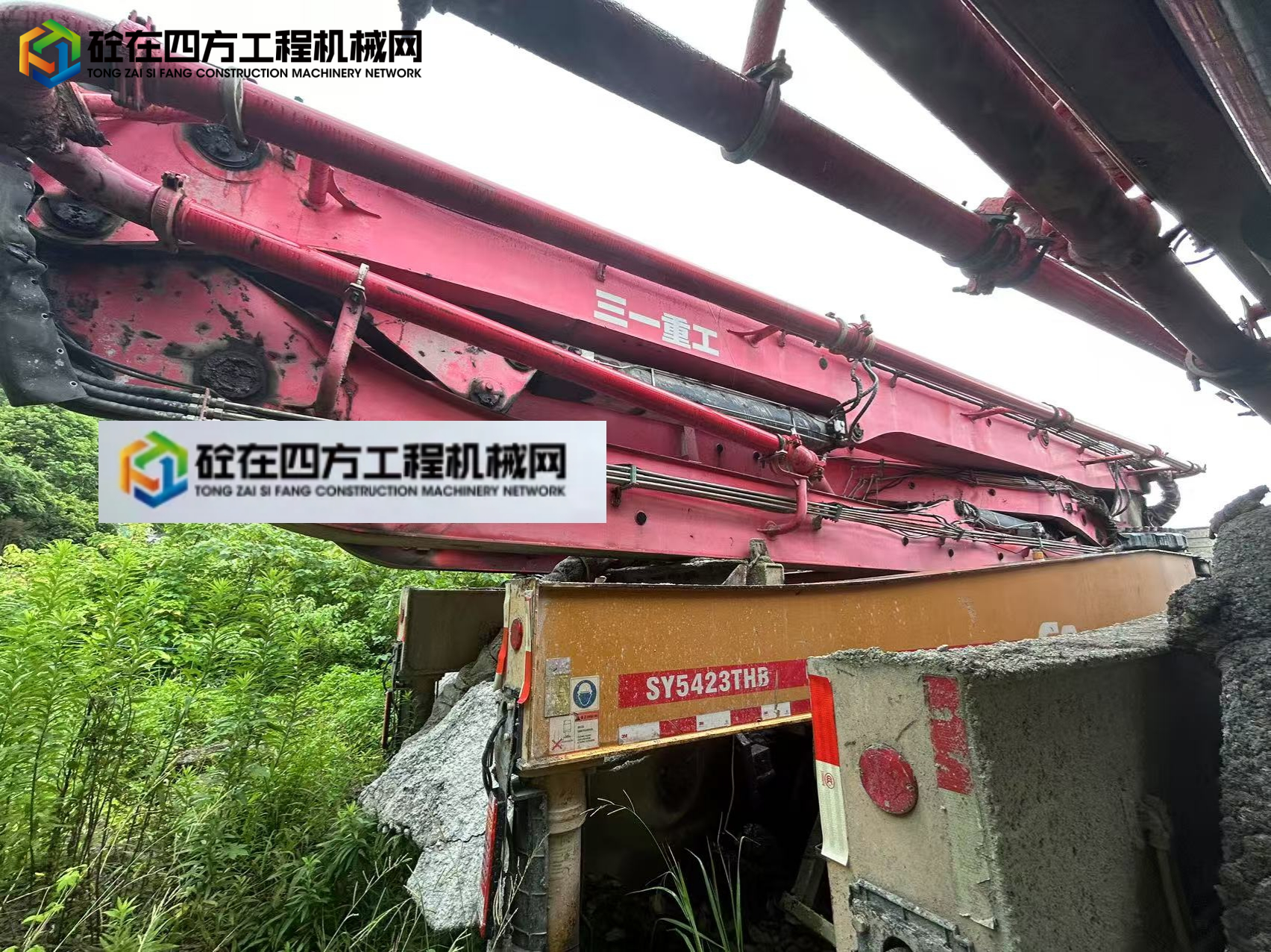 https://images.tongzsf.com/tong/truck_machine/20250812/1689aa8750a613.jpg