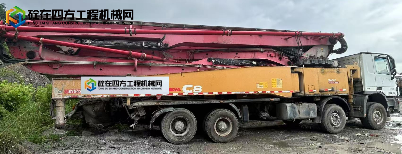 https://images.tongzsf.com/tong/truck_machine/20250812/1689aa87a96748.jpg