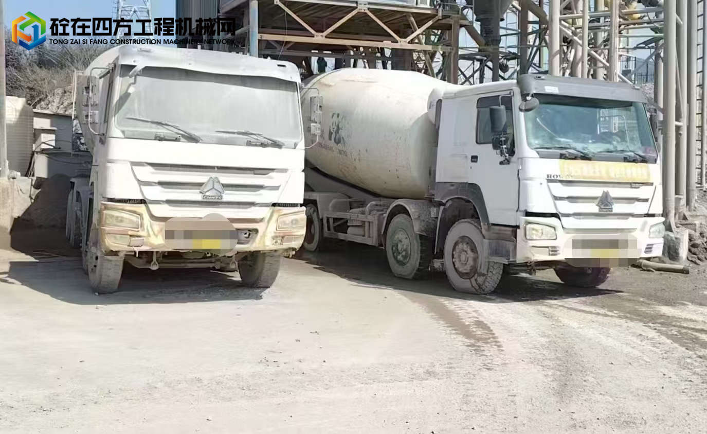 https://images.tongzsf.com/tong/truck_machine/20250812/1689aaeeee4e98.jpg