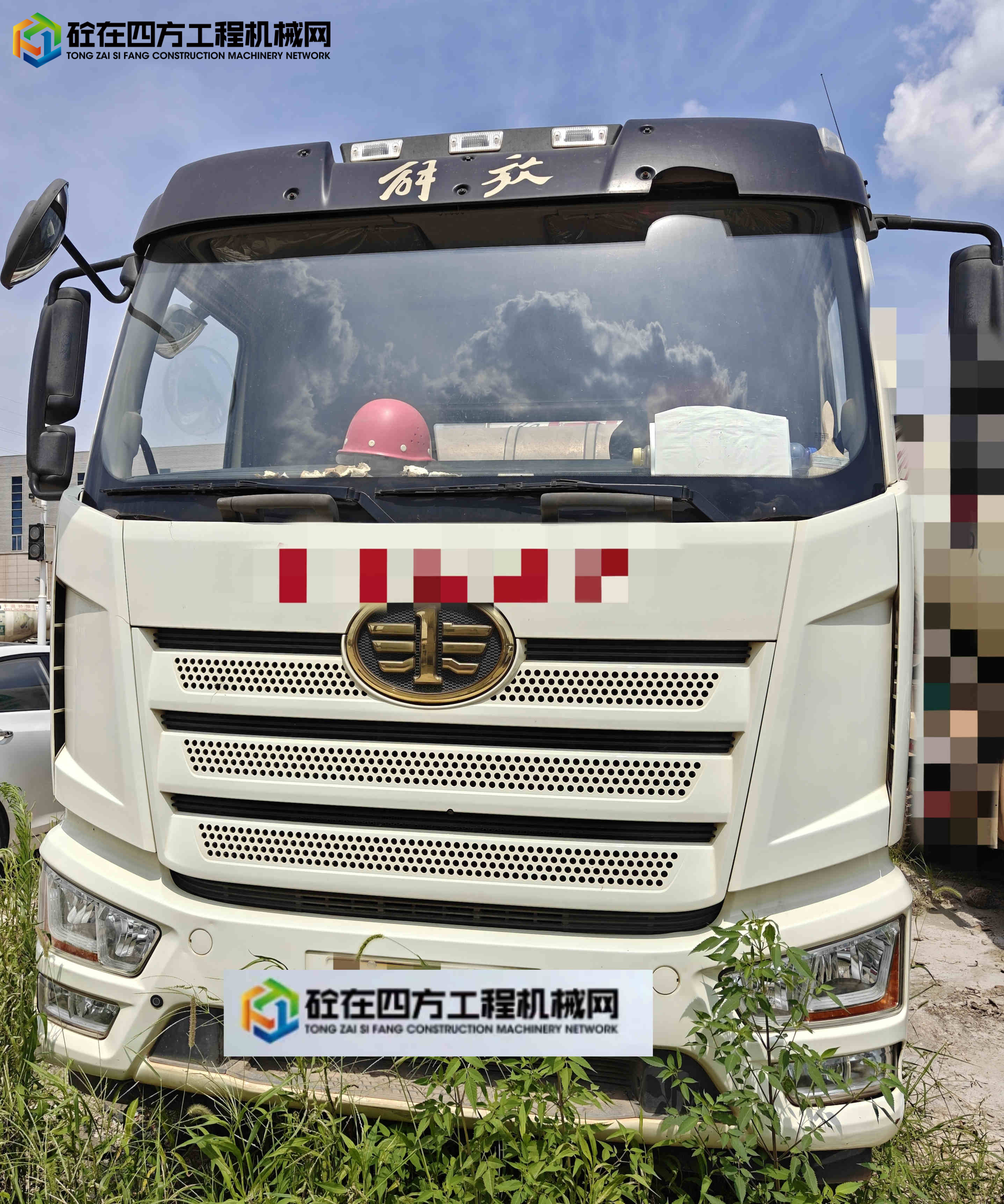 https://images.tongzsf.com/tong/truck_machine/20250812/1689ab171232ea.jpg