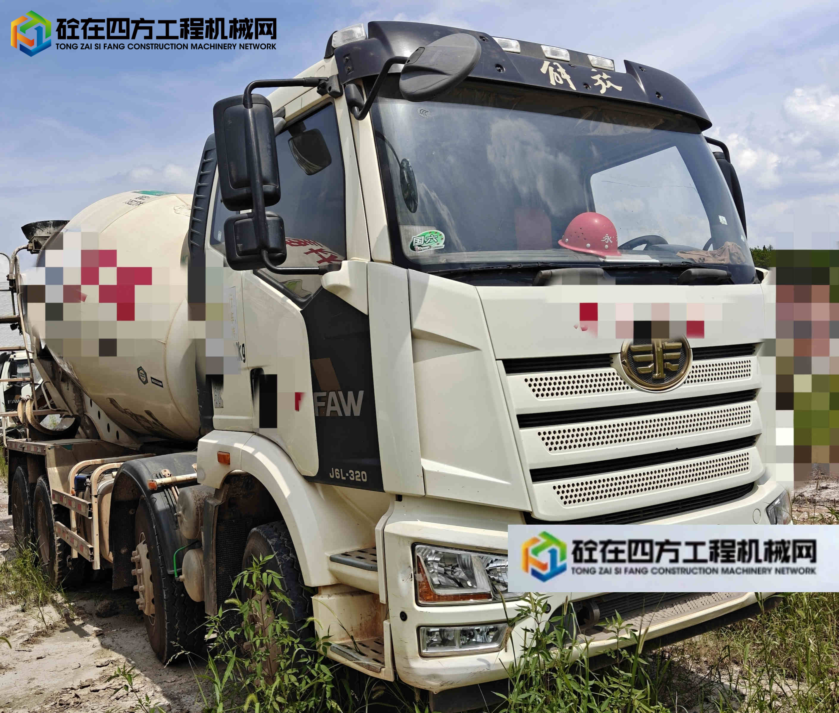 https://images.tongzsf.com/tong/truck_machine/20250812/1689ab187690cc.jpg