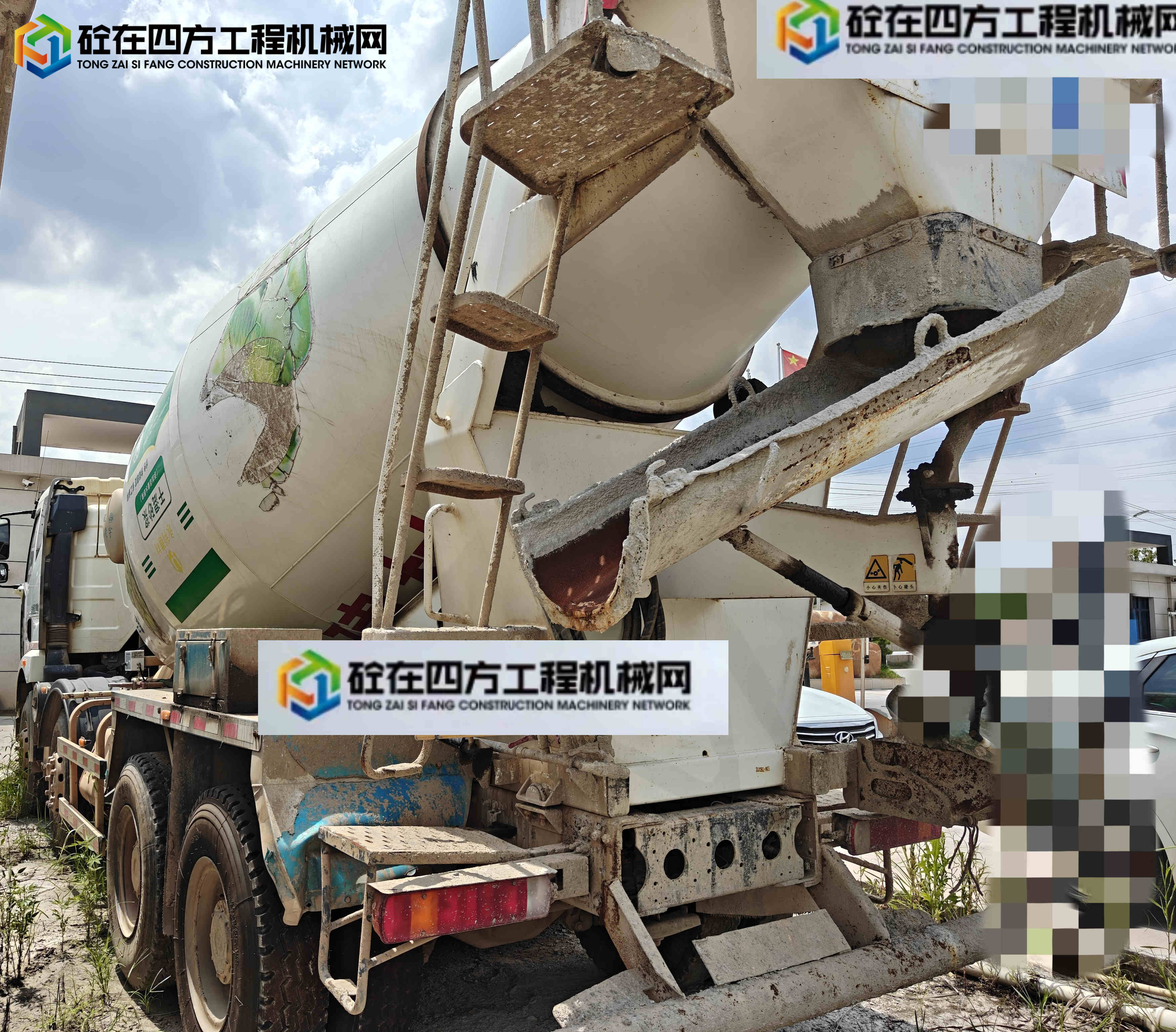 https://images.tongzsf.com/tong/truck_machine/20250812/1689ab21857dcf.jpg