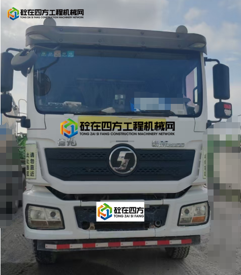 https://images.tongzsf.com/tong/truck_machine/20250812/1689ab4e99df92.png