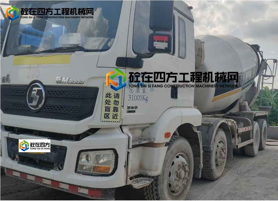 https://images.tongzsf.com/tong/truck_machine/20250812/1689ab4efab87c.png