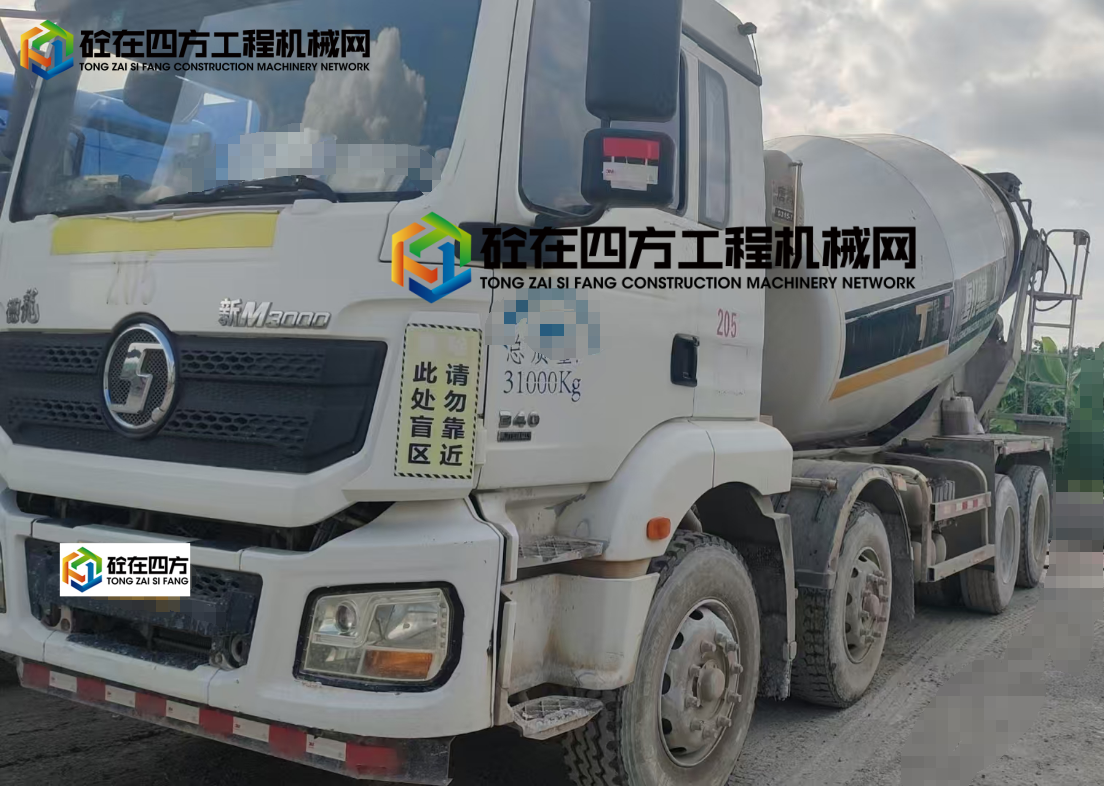 https://images.tongzsf.com/tong/truck_machine/20250812/1689ab4f4c8ebd.png
