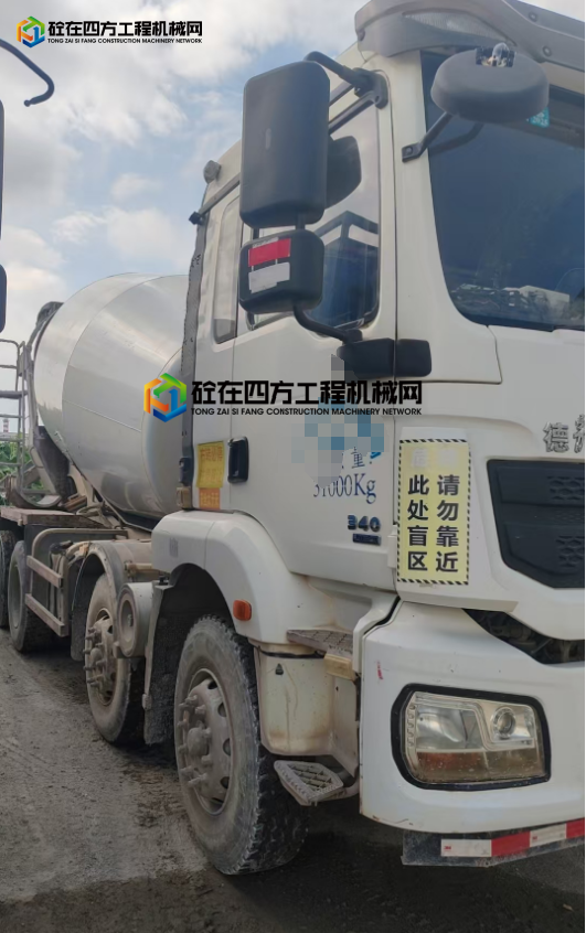https://images.tongzsf.com/tong/truck_machine/20250812/1689ab4fa49cfb.png