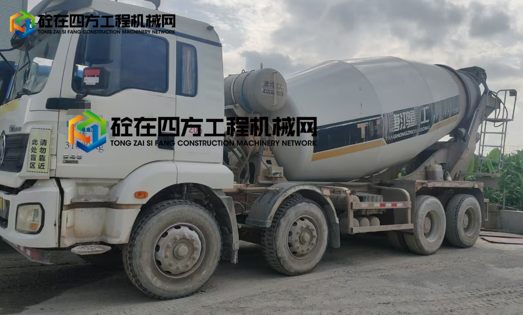 https://images.tongzsf.com/tong/truck_machine/20250812/1689ab4ffa4073.png