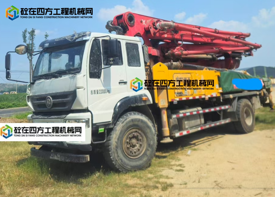 https://images.tongzsf.com/tong/truck_machine/20250812/1689abac852dc1.jpg