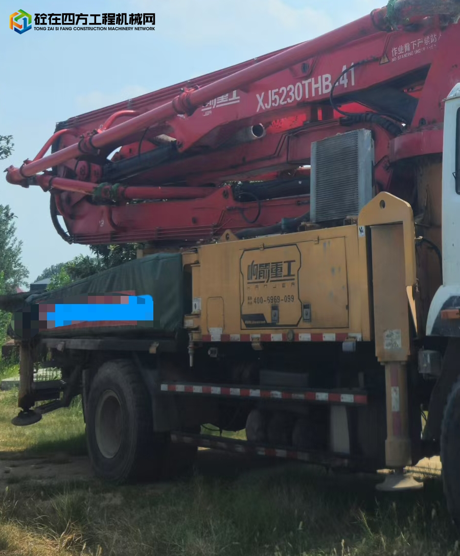 https://images.tongzsf.com/tong/truck_machine/20250812/1689abac9771fb.jpg