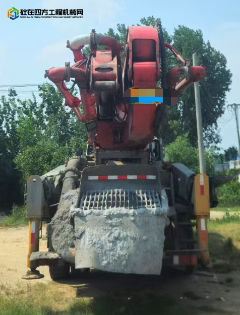 https://images.tongzsf.com/tong/truck_machine/20250812/1689abacbce1b4.jpg