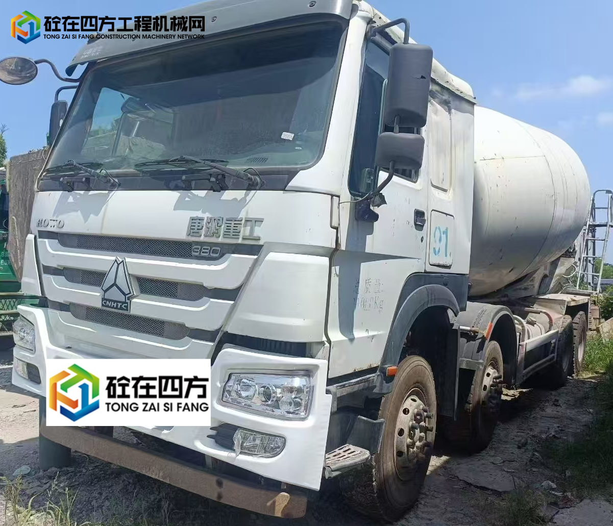 https://images.tongzsf.com/tong/truck_machine/20250812/1689abb9d9de37.jpg