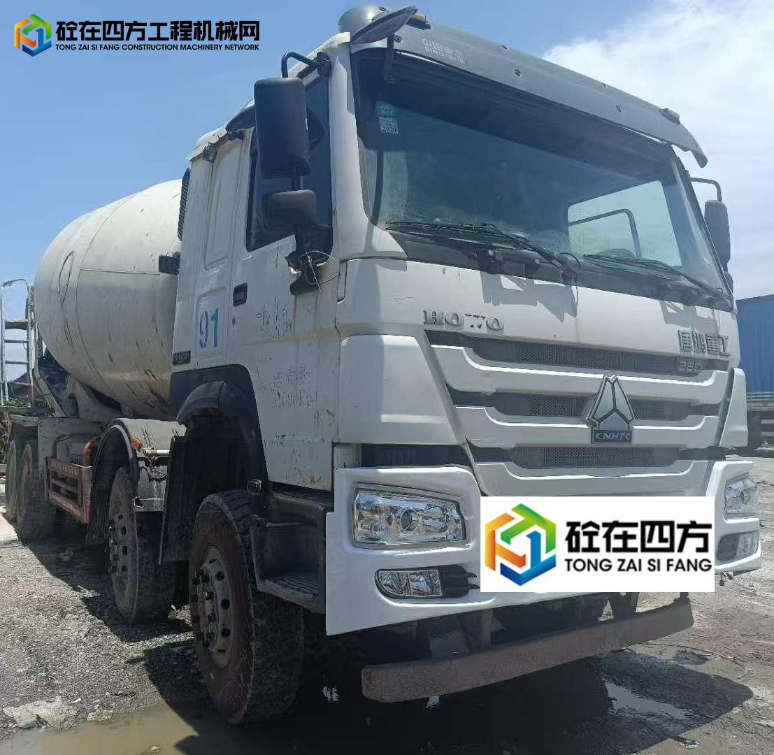 https://images.tongzsf.com/tong/truck_machine/20250812/1689abba02d624.jpg