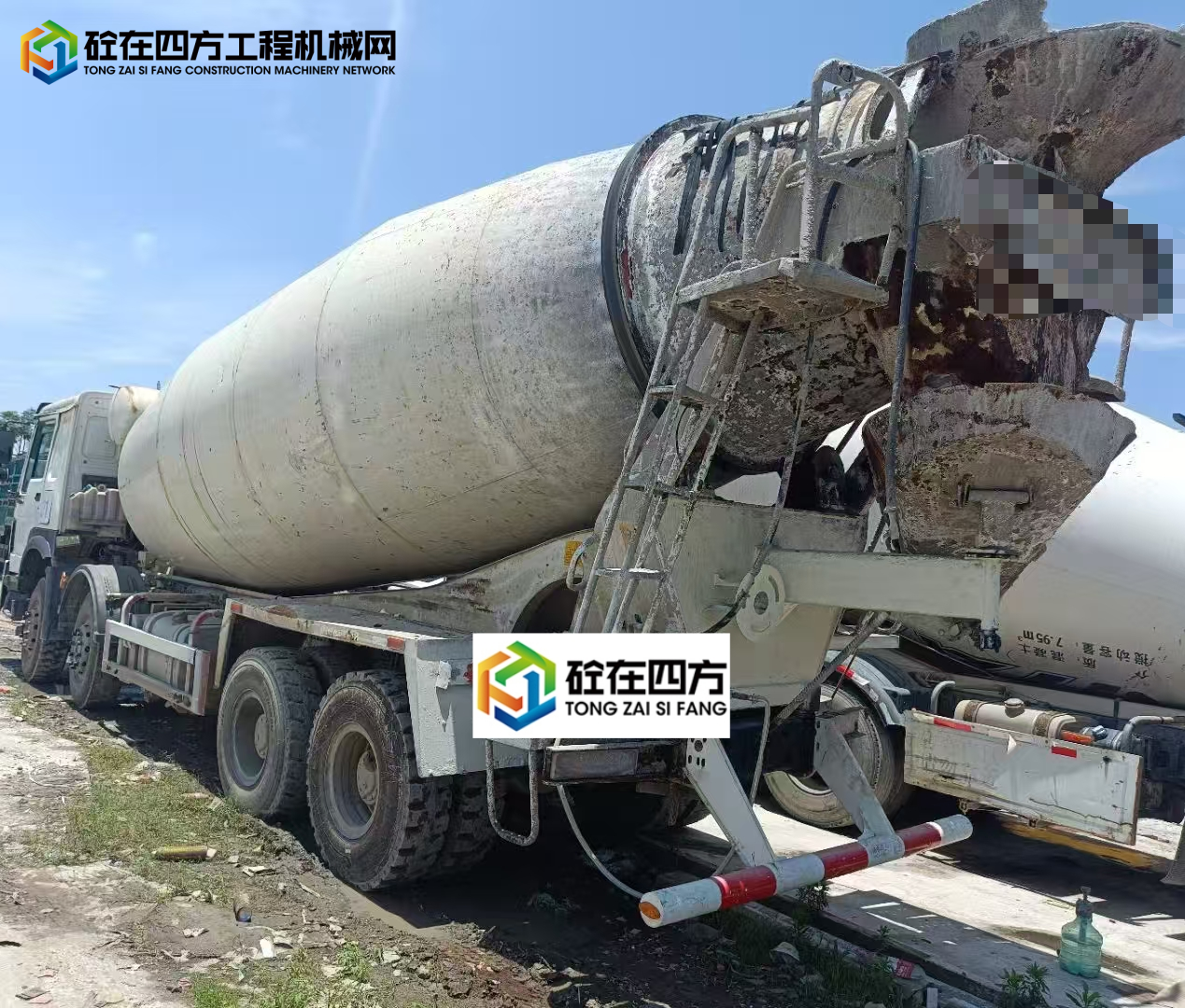 https://images.tongzsf.com/tong/truck_machine/20250812/1689abba7ed254.jpg