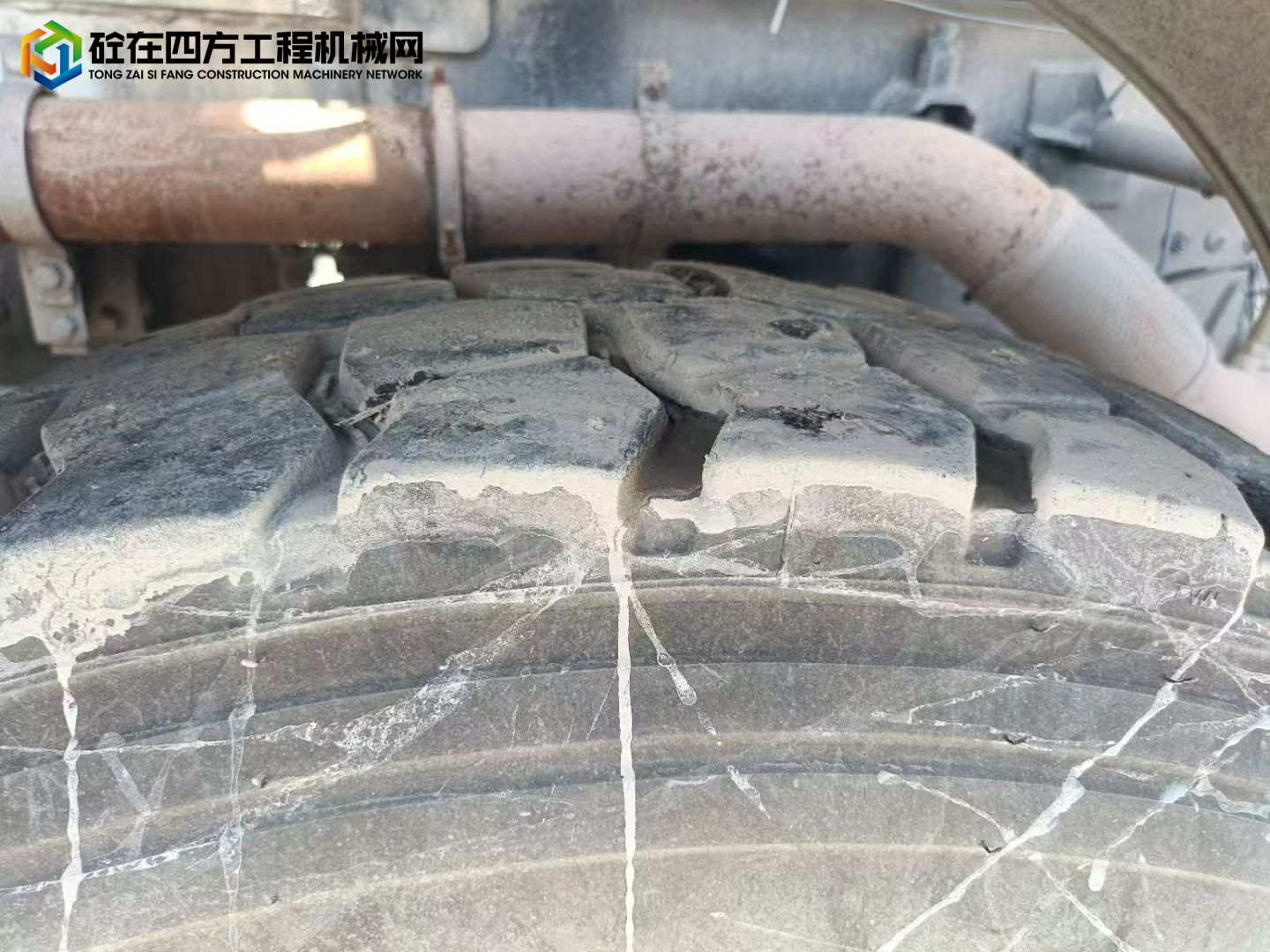 https://images.tongzsf.com/tong/truck_machine/20250812/1689abbac1952a.jpg