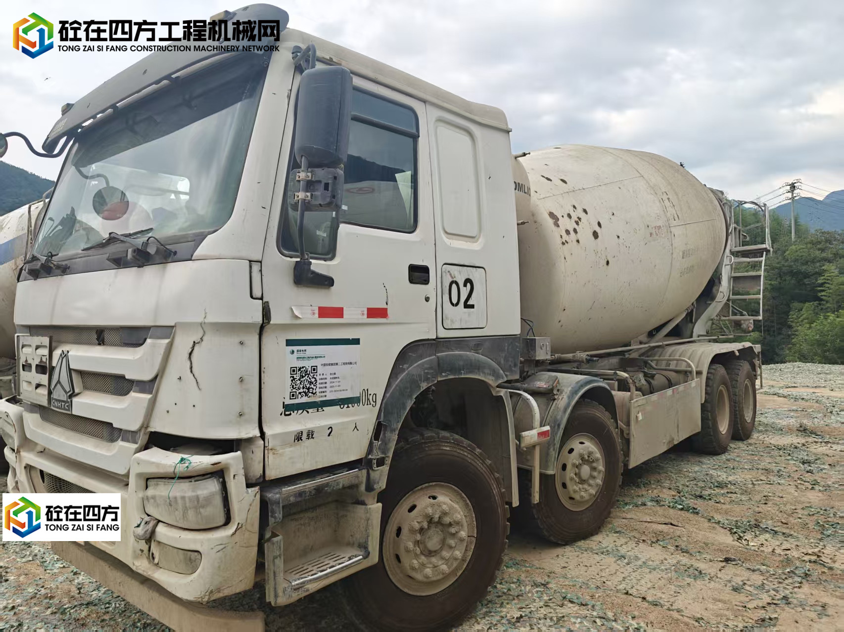 https://images.tongzsf.com/tong/truck_machine/20250812/1689abbd03be14.jpg