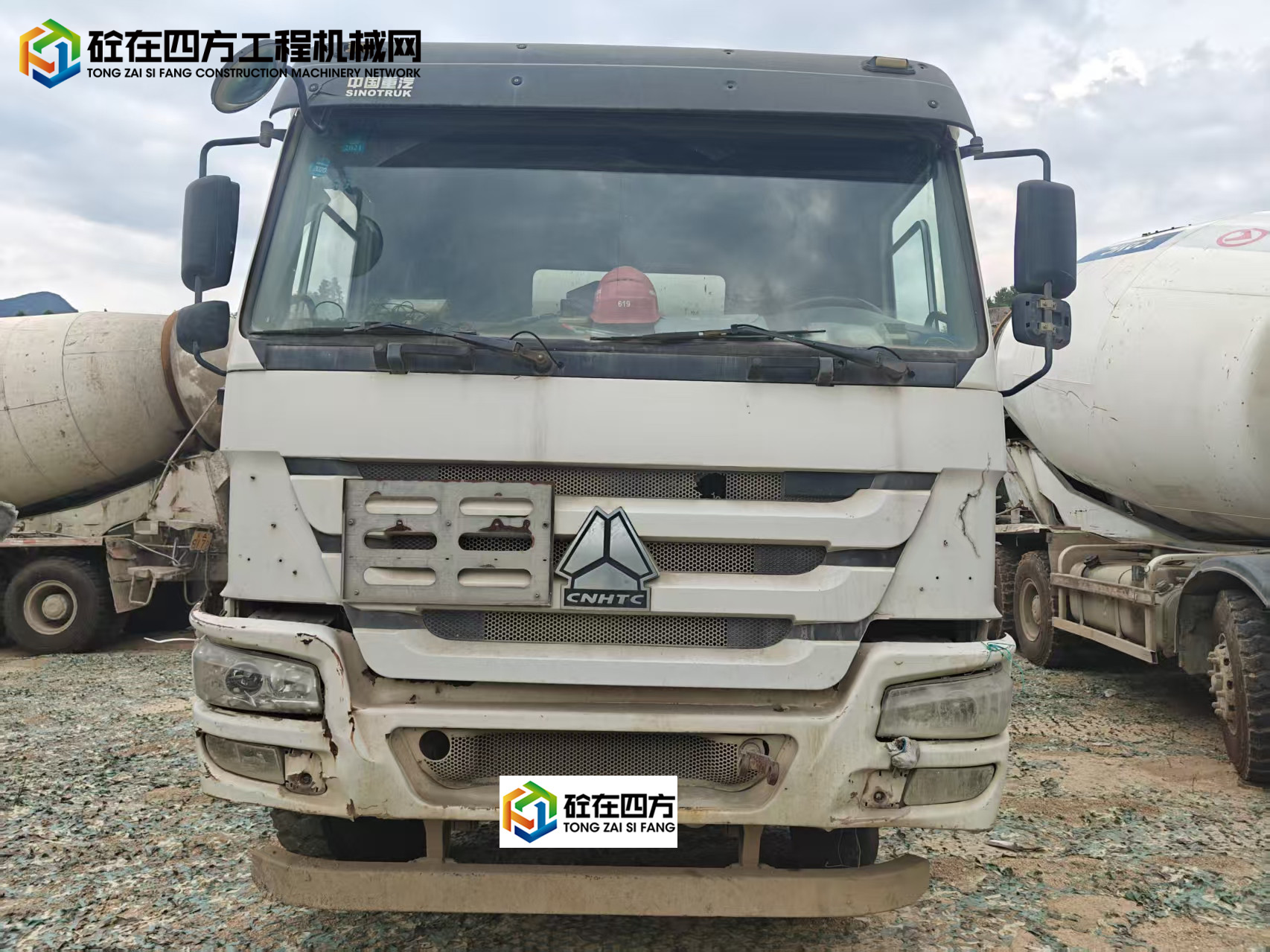 https://images.tongzsf.com/tong/truck_machine/20250812/1689abbd45f4e2.jpg