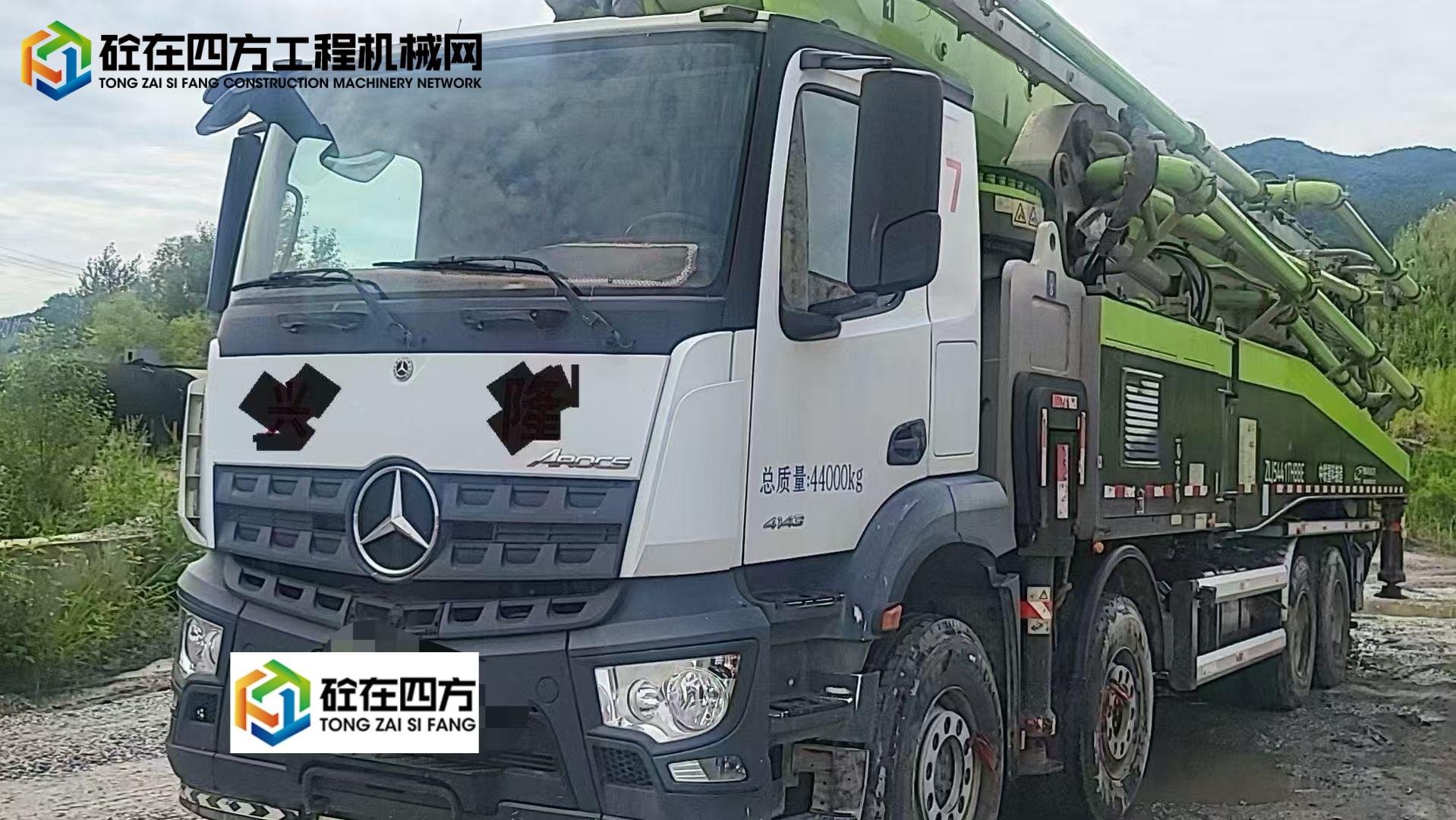 https://images.tongzsf.com/tong/truck_machine/20250812/1689ad523d7375.jpg