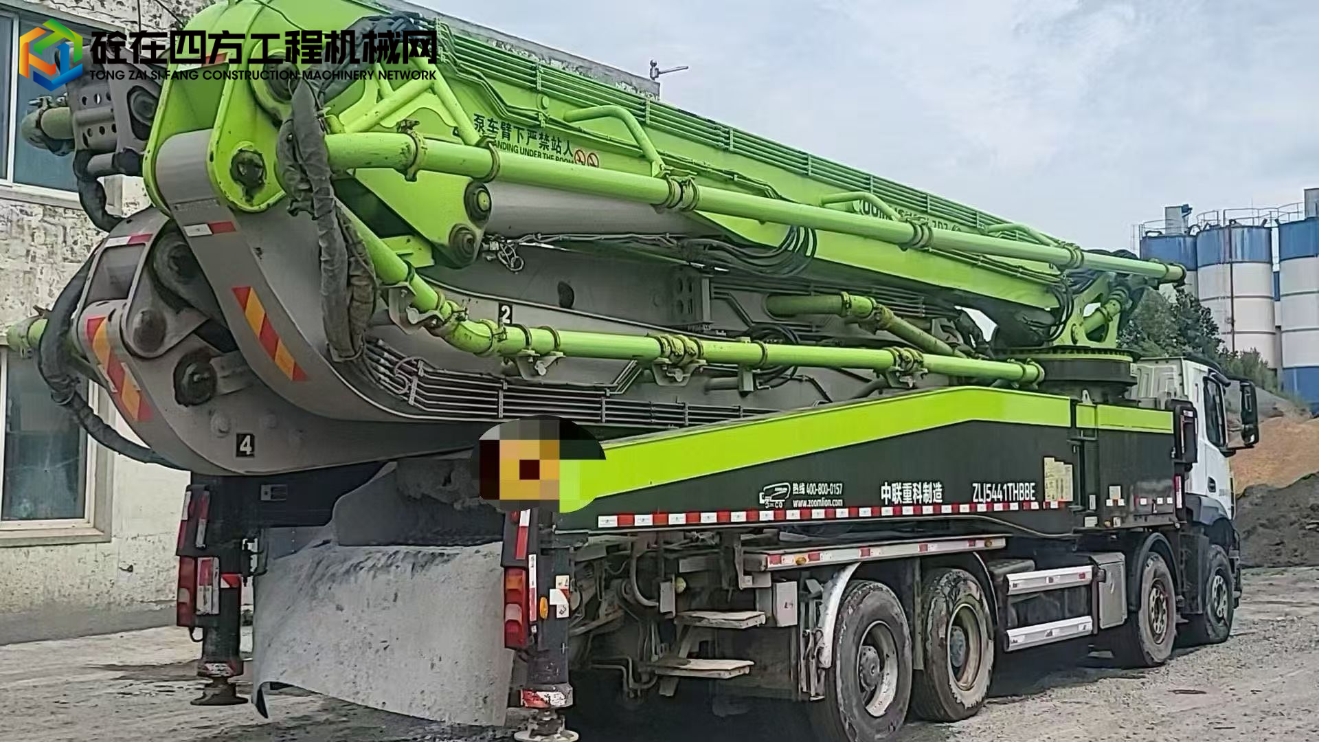 https://images.tongzsf.com/tong/truck_machine/20250812/1689ad5285220b.jpg