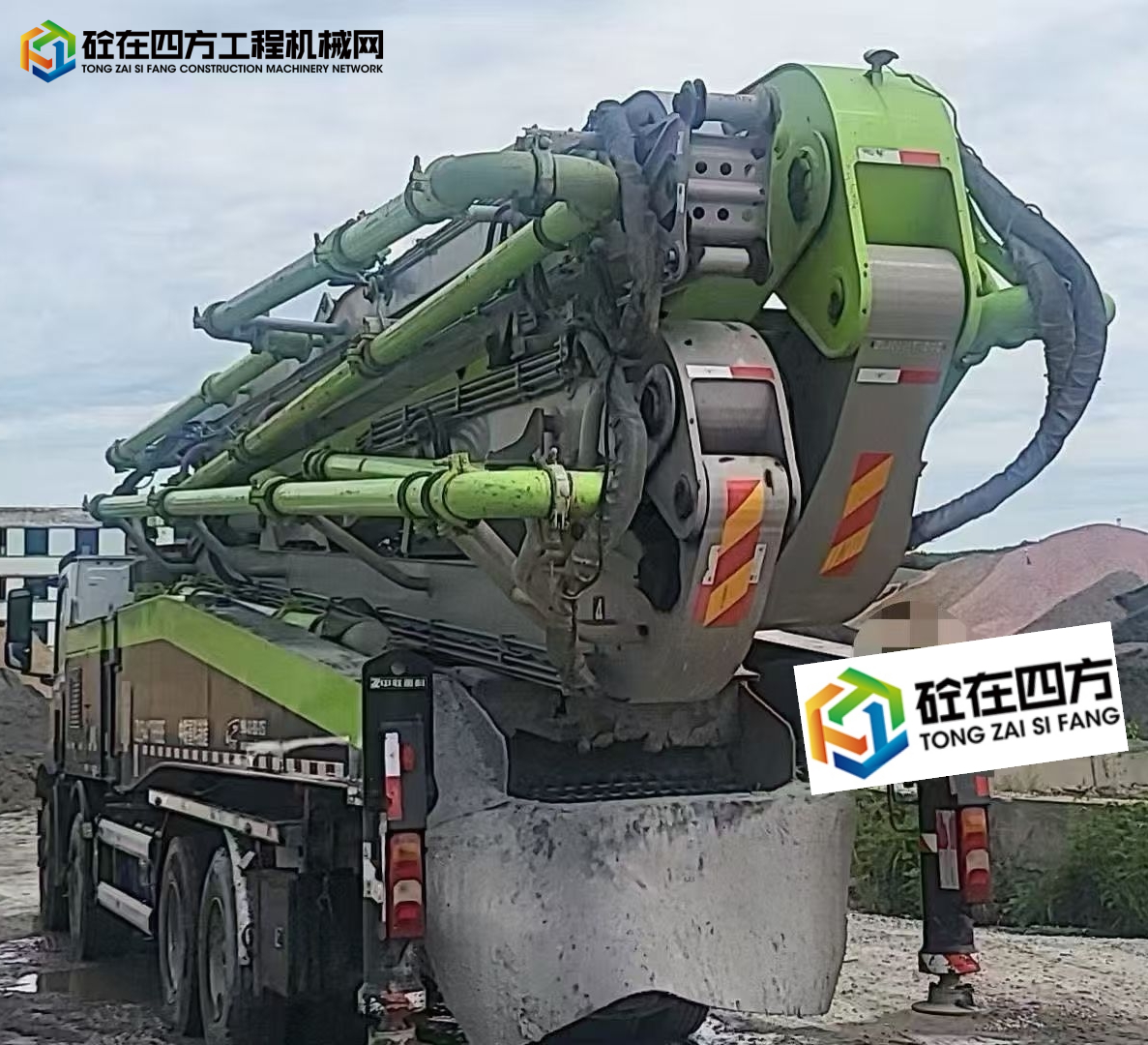 https://images.tongzsf.com/tong/truck_machine/20250812/1689ad52c90142.jpg