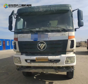 https://images.tongzsf.com/tong/truck_machine/20250812/1689adb7504511.png