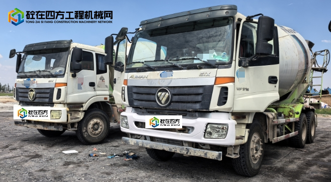 https://images.tongzsf.com/tong/truck_machine/20250812/1689adb76758a8.png