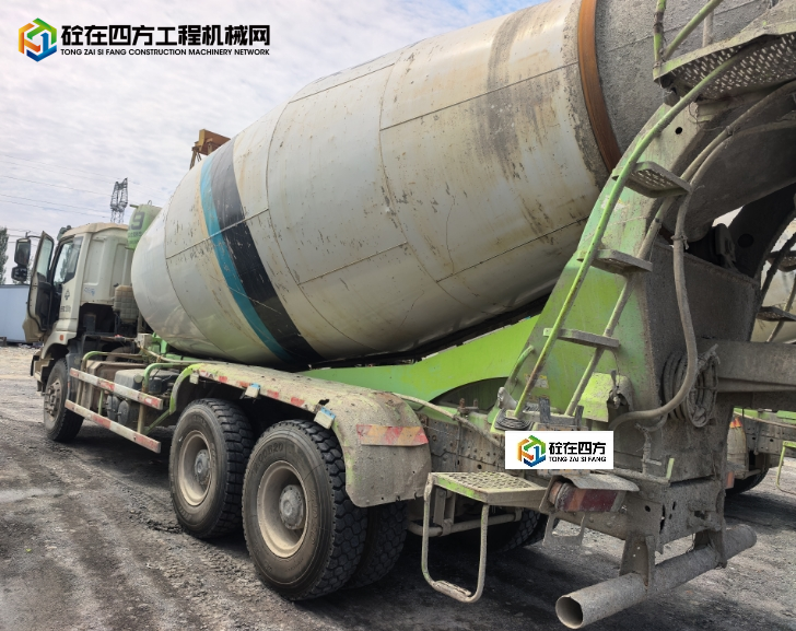 https://images.tongzsf.com/tong/truck_machine/20250812/1689adba351d15.png