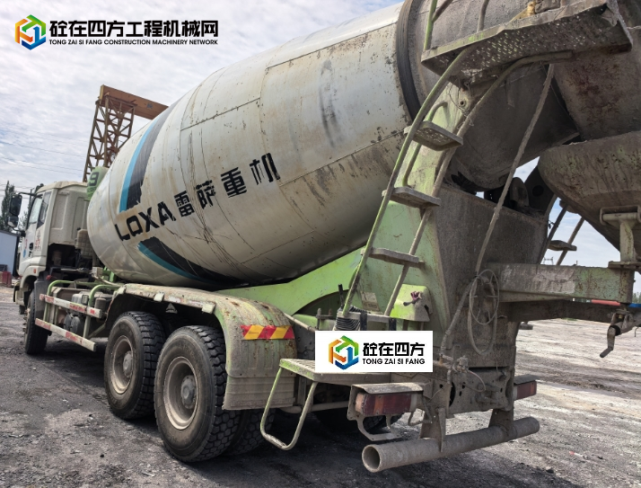 https://images.tongzsf.com/tong/truck_machine/20250812/1689adba46d0ac.png