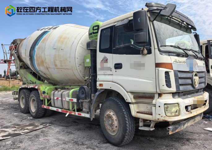 https://images.tongzsf.com/tong/truck_machine/20250812/1689adba8eccd7.png