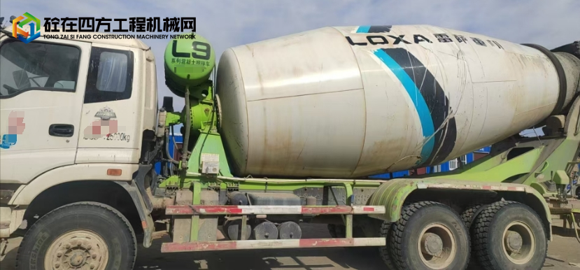 https://images.tongzsf.com/tong/truck_machine/20250812/1689adbab10aa2.png